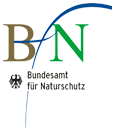 Logo des Bund für Naturschutz