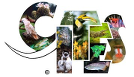 CITES-Logo