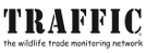 TRAFFIC-Logo